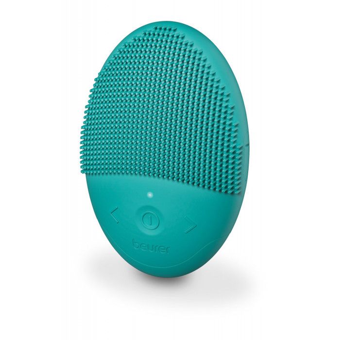 Brosse Visage Rotative Beurer La Brosse Visage - vue 8