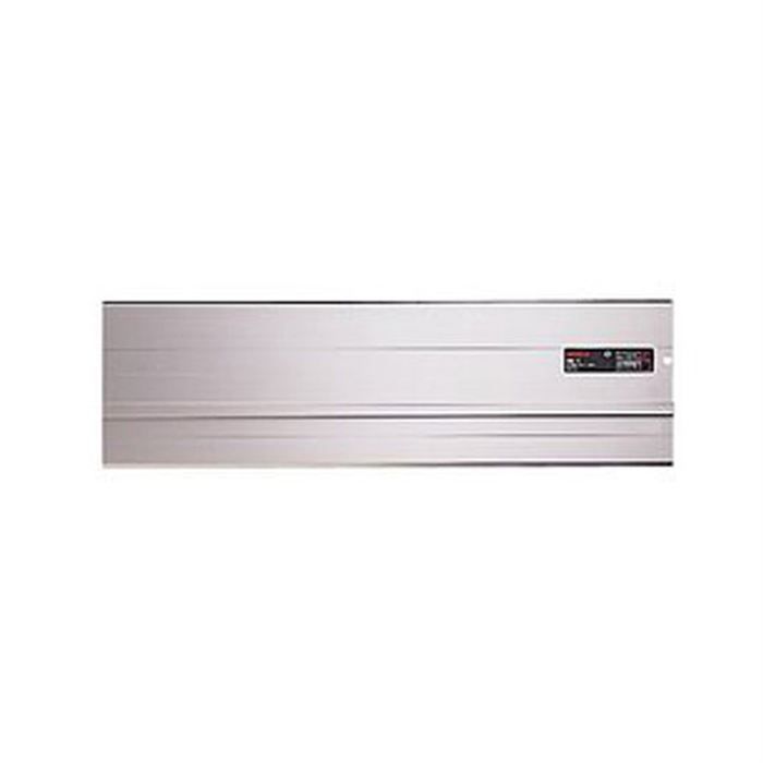 Rail de guidage FSN 1400 mm