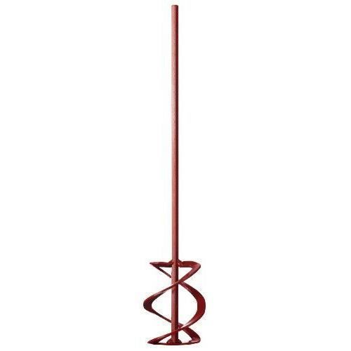 Malaxeur Bosch WK 90 S - Ø90mm, Pour Matériaux Viscieux, 1-10kg