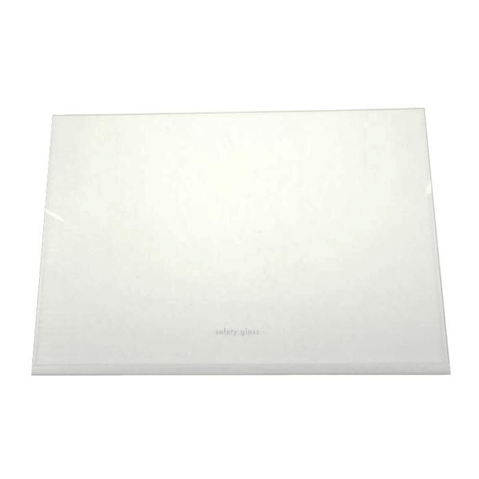 Bosch Plaque Légumier - vue 2