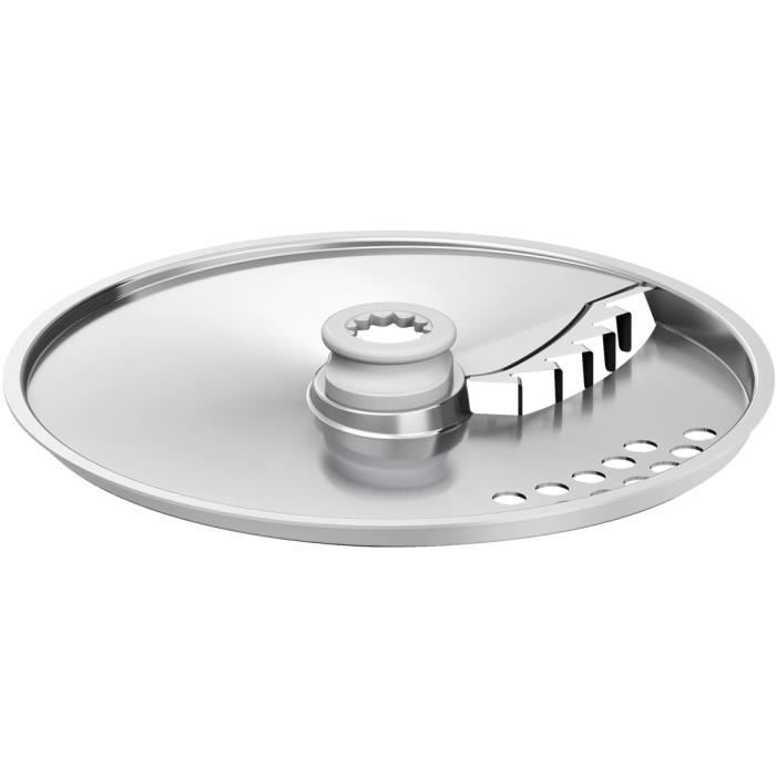 Bosch Disque à râper pommes frites - vue 2