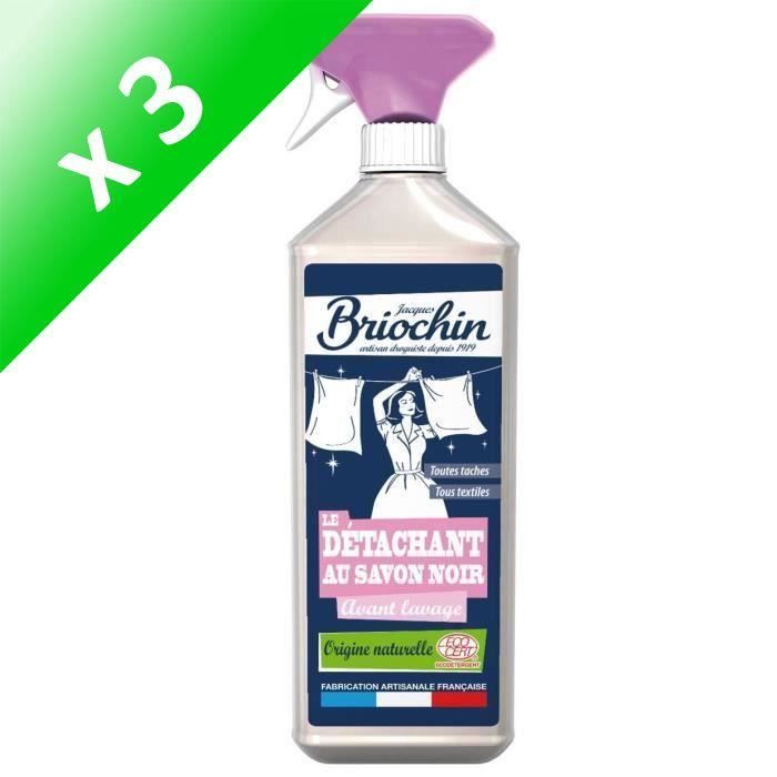 Briochin Achat Vente Pas Cher