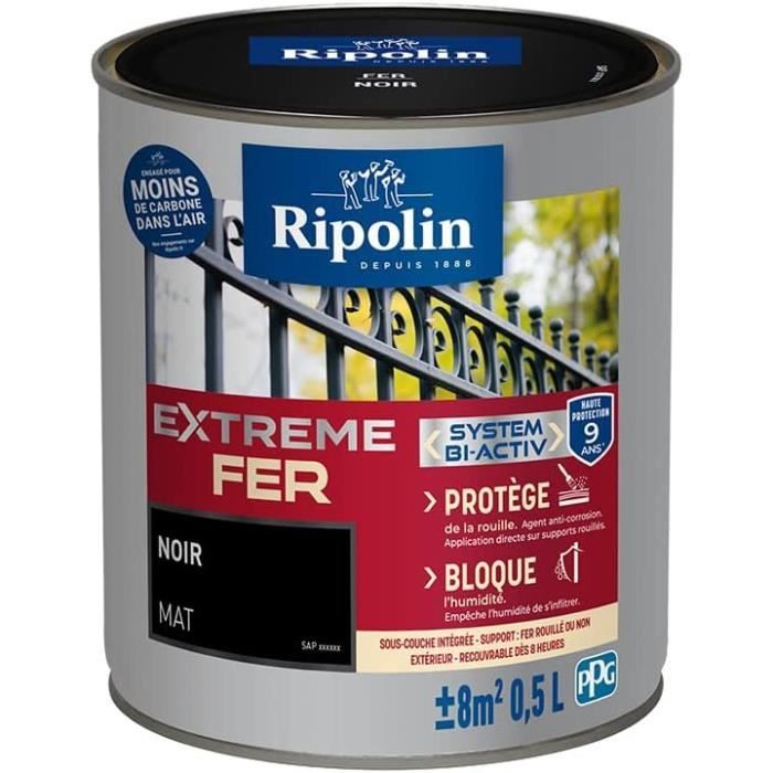 Sitemapcdatahttpsmodeinf Inetcompeinture Fer Bricodepot