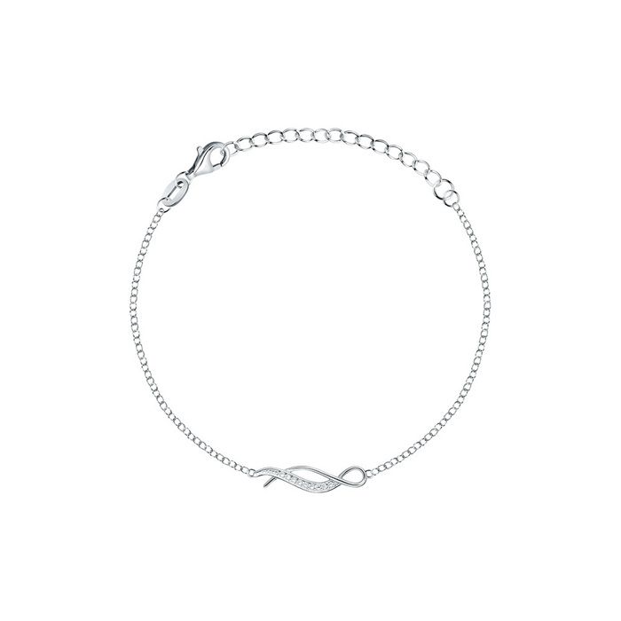 Cleor bracelet clearance