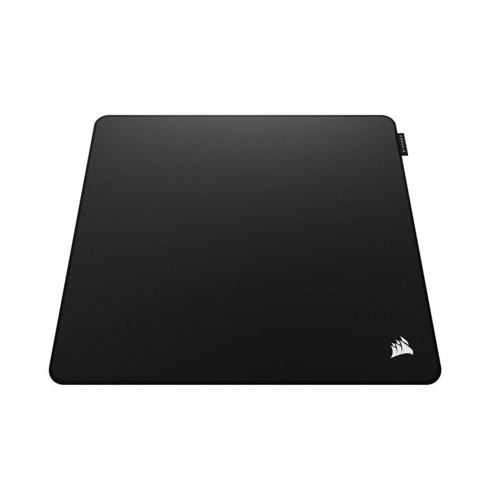 Corsair Gaming MM Pro Control Moyen - vue 4