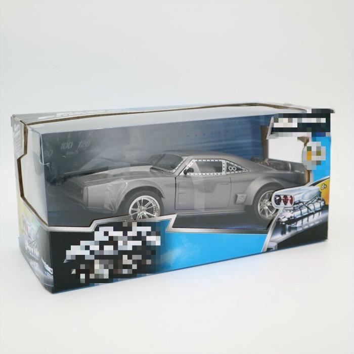 2023 CHEVROLET CAMARO ZL1 8 Kyle Busch Mclaren Nascar Win 1:64 Modèle