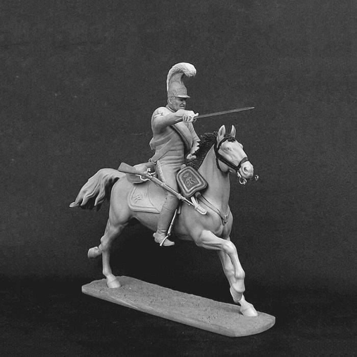 XINGCHANG 1/18 90Mm Légionnaire Romain Antique Guerres Daces avec Jouet De Base Résine Modèle Miniature Kit Démontage Non Peint XINGCHANG 1/18 90Mm Légionnaire Romain Antique Guerres Daces avec Jouet De Base Résine Modèle Miniature Kit Démontage Non Peint