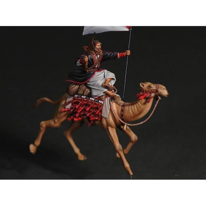 Krokmou - Comment dresser ton dragon·Fichier 3D pour Impression 3D·Cults