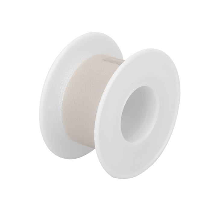Meister Rouleau De Bandage Easy Wrap – Fixation Murale, Roulements à Billes, Compatible Tous Bandages Boxe Et MMA