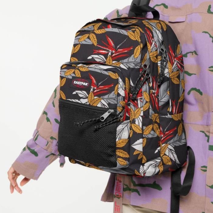 Sac à dos hotsell eastpak 38 litres