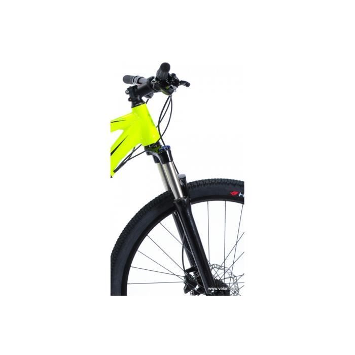 Vtt best sale exs radikal