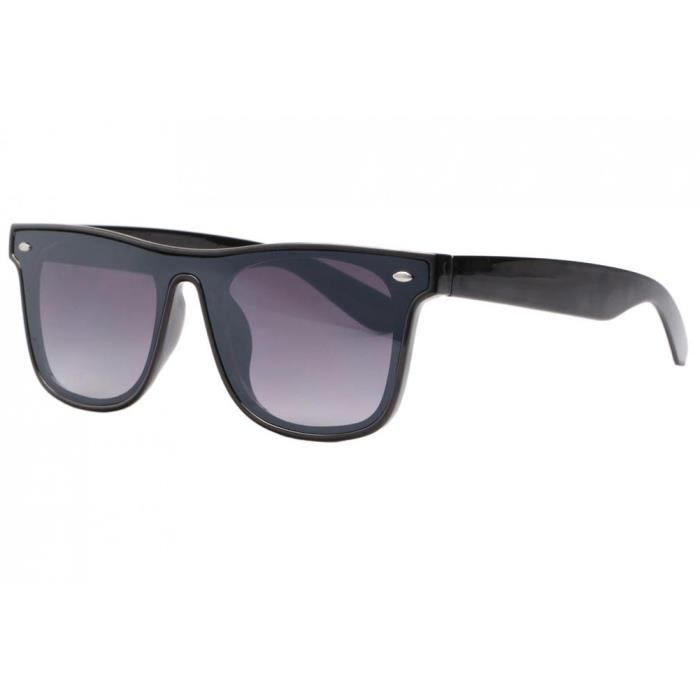 Grandes lunettes de soleil deals
