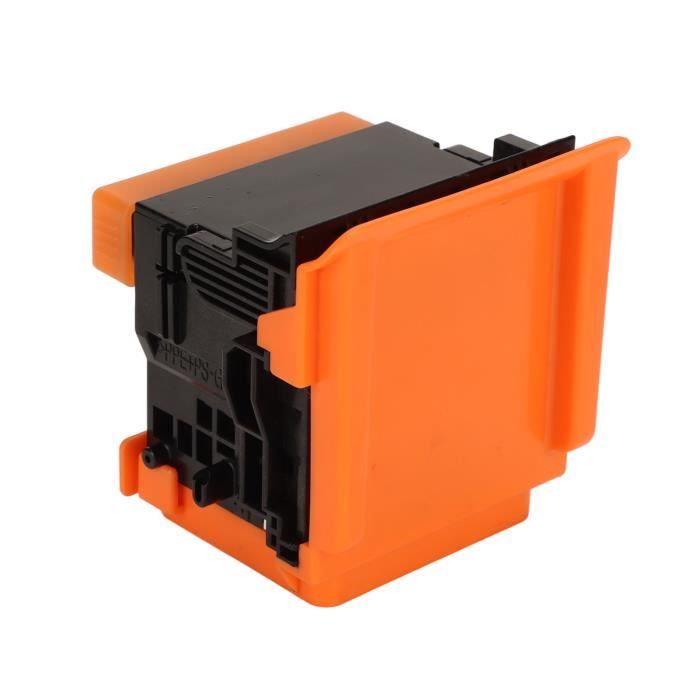 YEN- Remplacement De La Tête D'impression Couleur ABS Pour Latex 210