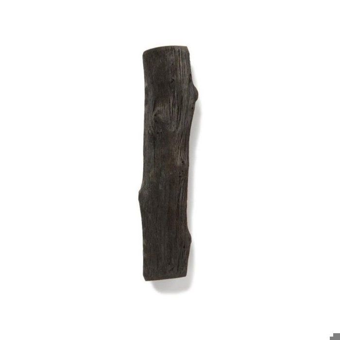 Ajima Binchotan 200G Morceaux - Charbon Actif Japonais Purificateur D'Eau Naturel