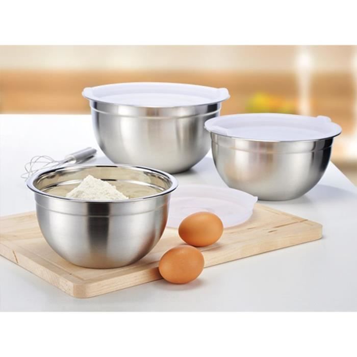 Zoccoli Sanitari CALZURO Classic S - Senza Fori, Taglia 38-39 Rosa, In EVA Resistente All'Acqua - Foto 12