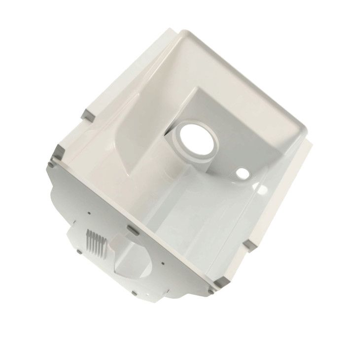 Bac à glaçons Frigo Réfrigérateur Congélateur 0060221168 HAIER