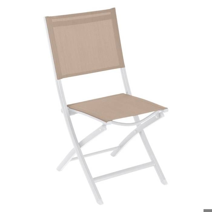 Sitemapcdatahttpsfoowindecoocomchaise Pliante Hesperidenull