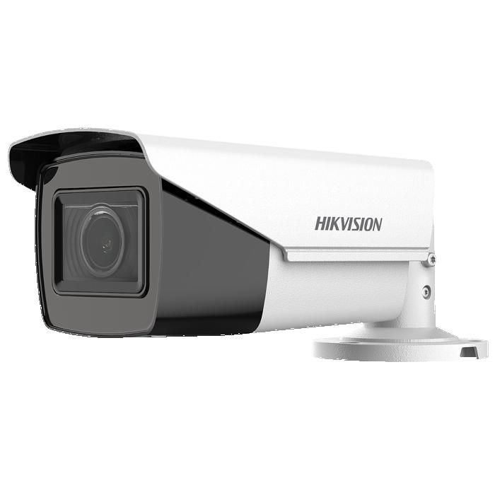 Hikvision DS 2CE19H0T IT3ZE - vue 2