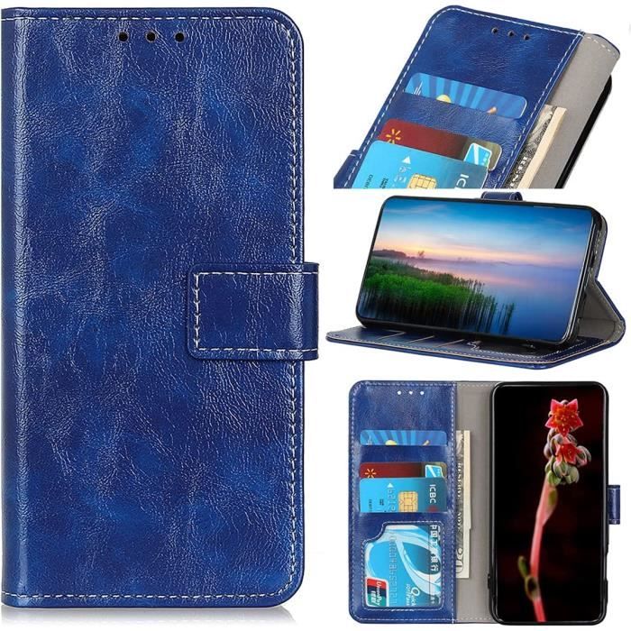 Coque En Tissu Textile Pour Google Pixel 5 - Marque Kwmobile, Neuve, Référence KWM000011FH003C