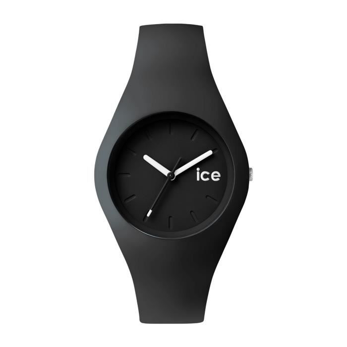 Montre ice ola sales