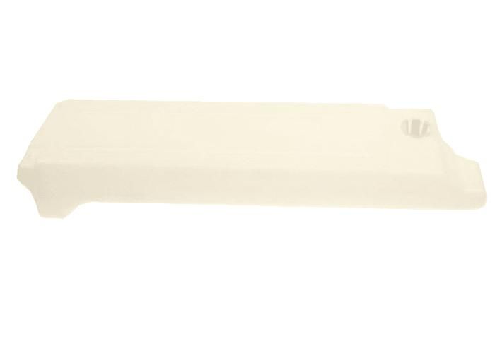 Indesit Conteneur d'eau pour sèche linge - vue 2