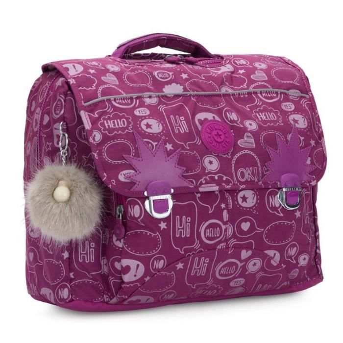 Malette kipling fille outlet