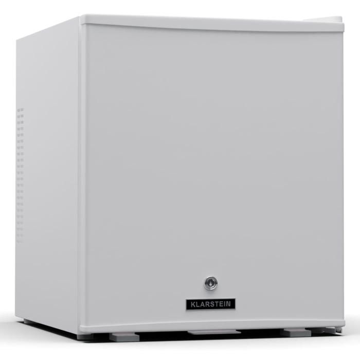 Réfrigérateur 161 litres froid ventilé thermostat numérique
