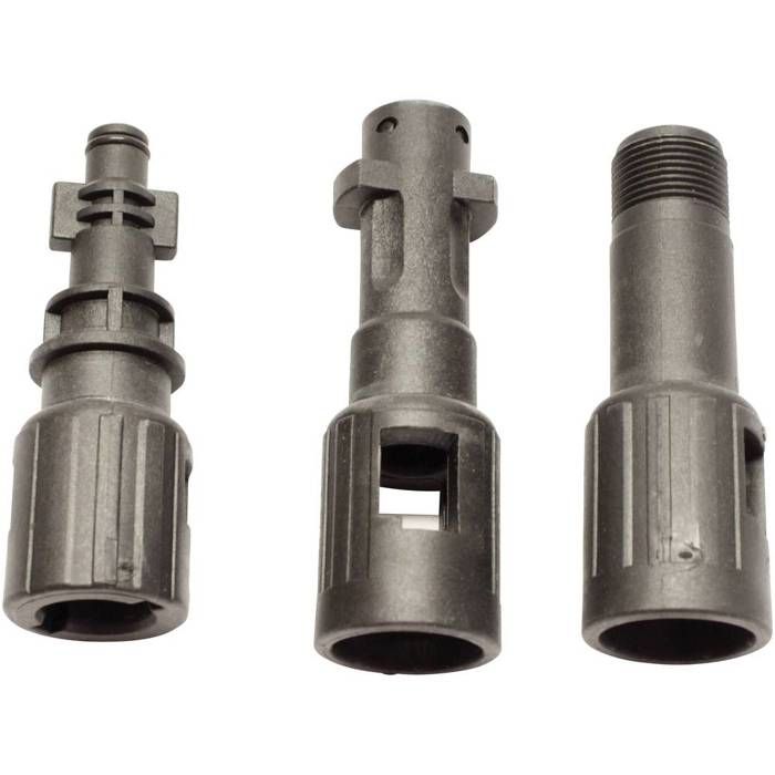 adaptateur karcher