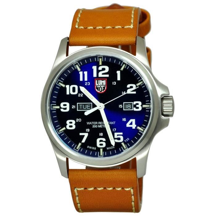 Luminox 1924 outlet