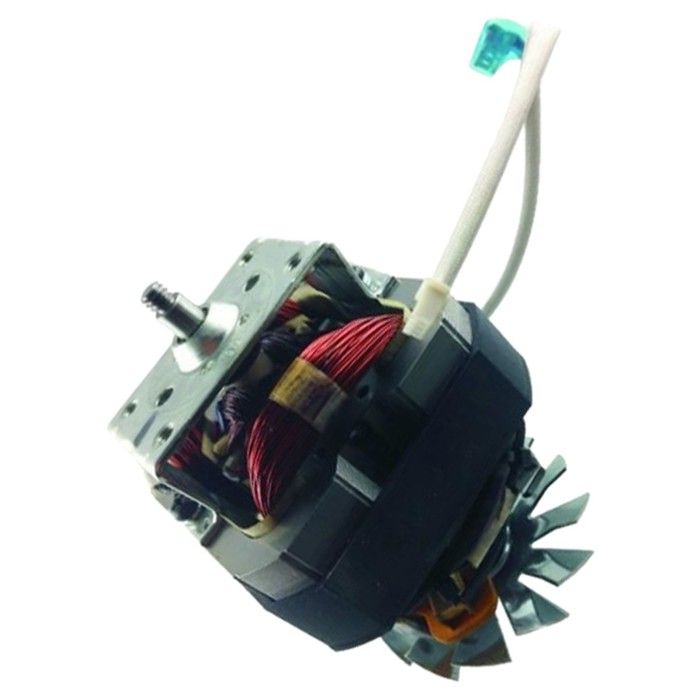 Moteur de blender Blender 505646 MAGIMIX