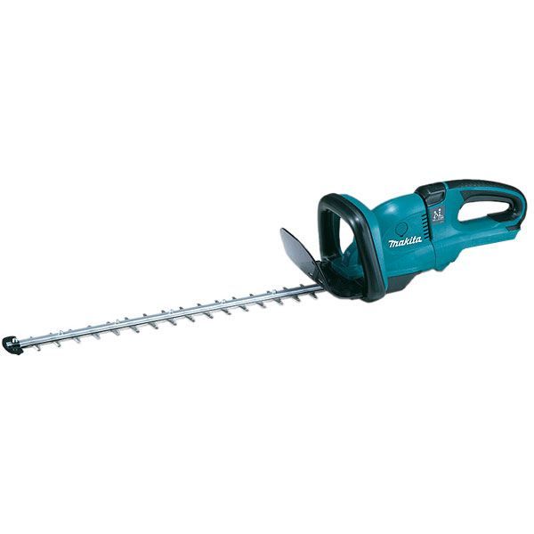 MAKITATailleHaie à batterie 36V LiIon (machi… Cdiscount Jardin — free download