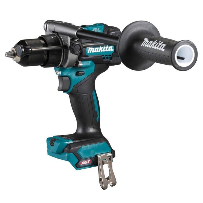 Makita HP 001 GZ - vue 2