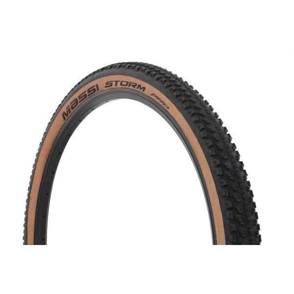 Pneus Massi Storm Pro Tubeless Ready - 29 x 2.10 - VTT - MASSI