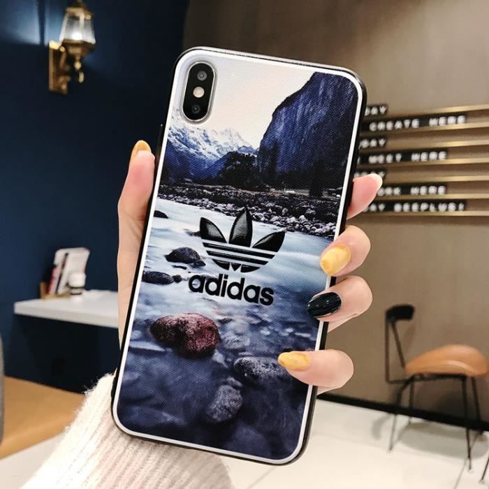 xr adidas
