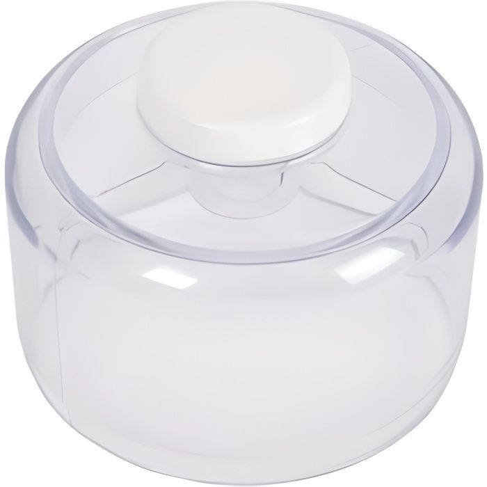 Moulinex SS 1530000165 - vue 2