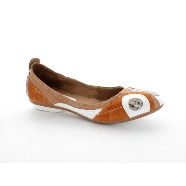 basket tonifiante avis