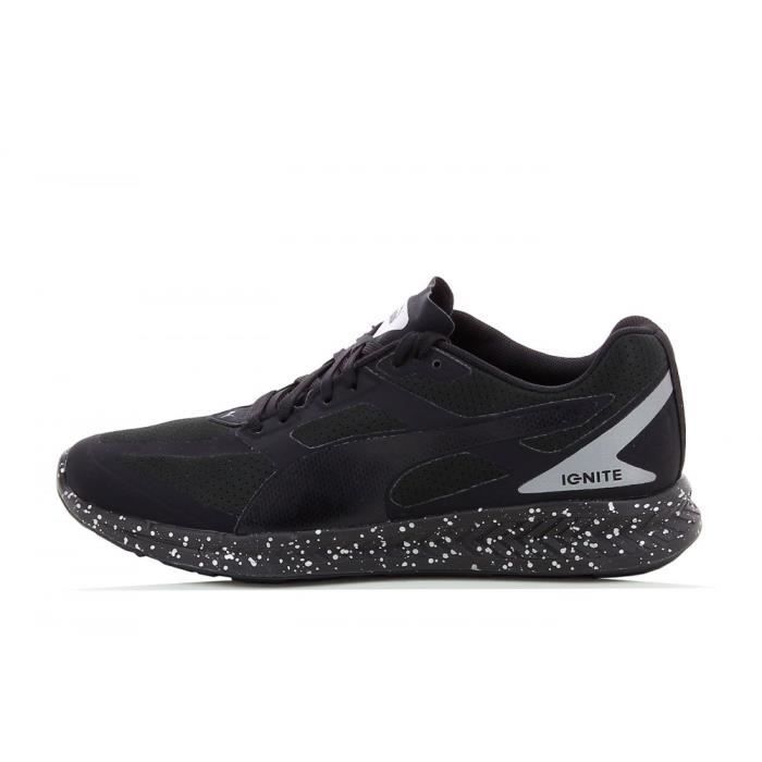 Chaussure puma ignite limitless top