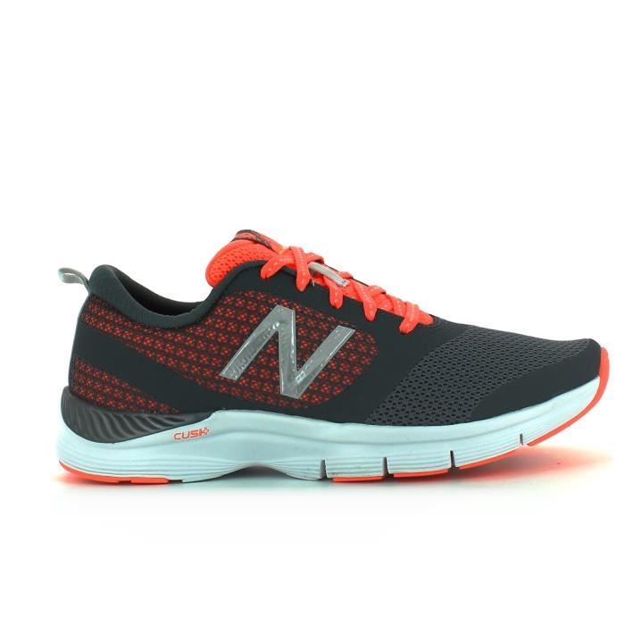 new balance sneakers 711
