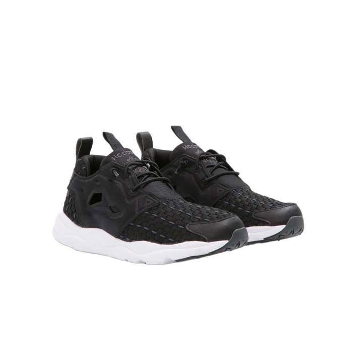 Reebok furylite womens sale clearance