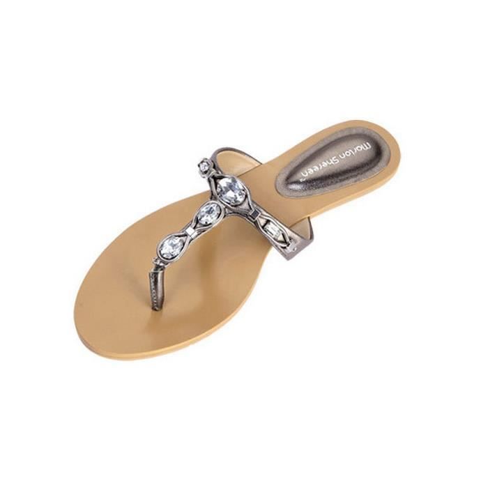 tong les tropeziennes