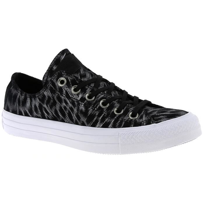 basket converse marseille basket converse marseille