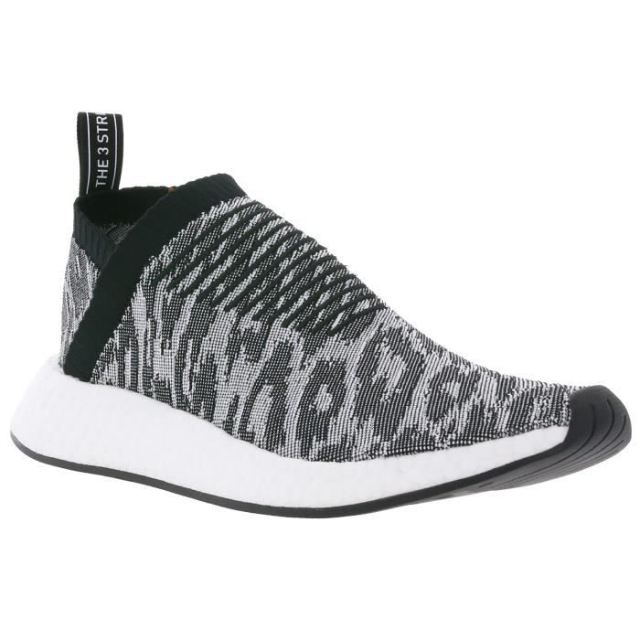 adidas nmd cs2 homme 2015