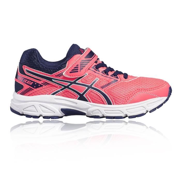 asics gel ikaia 7 enfant asics gel ikaia 7 enfant