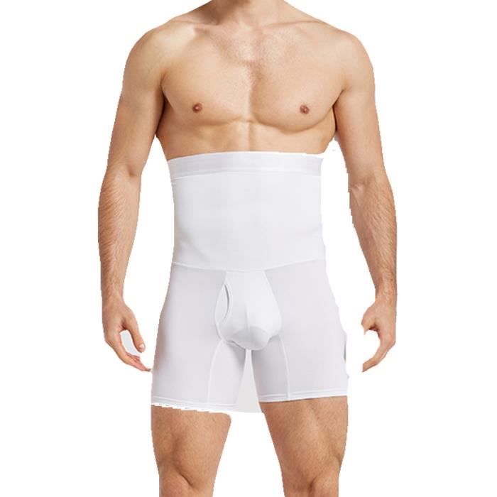Boxer 2025 amincissant homme