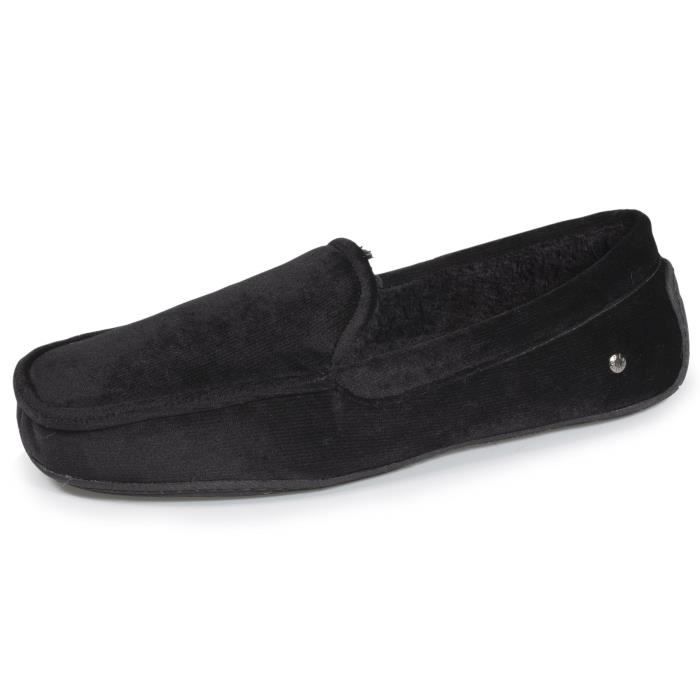 Chaussure Homme Confortable Mocassins Slipper Chaussures Pour