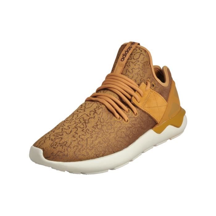 adidas tubular pas cher