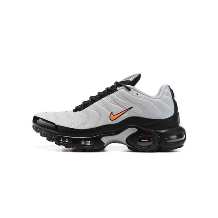 Air max tn cdiscount outlet