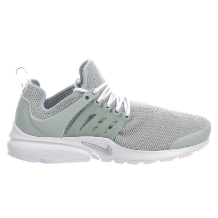 chaussure nike aire presto pour fille chaussure nike aire presto pour fille