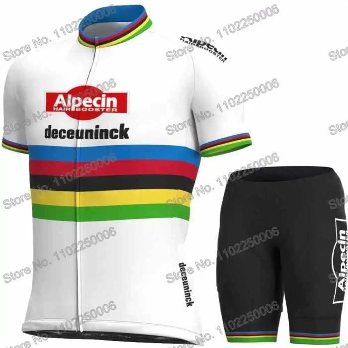 Vente en gros de Maillots De Cyclisme auprès de fabricants, produits Maillots De Cyclisme à prix d'usine | Global Sources