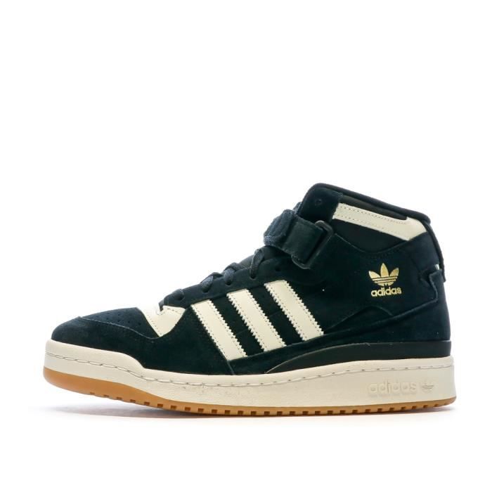 Chaussures scratch homme adidas best sale